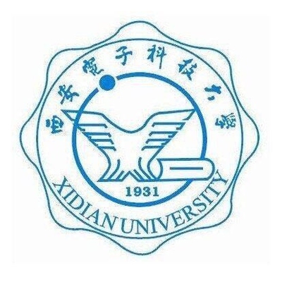 大学如何选择知乎