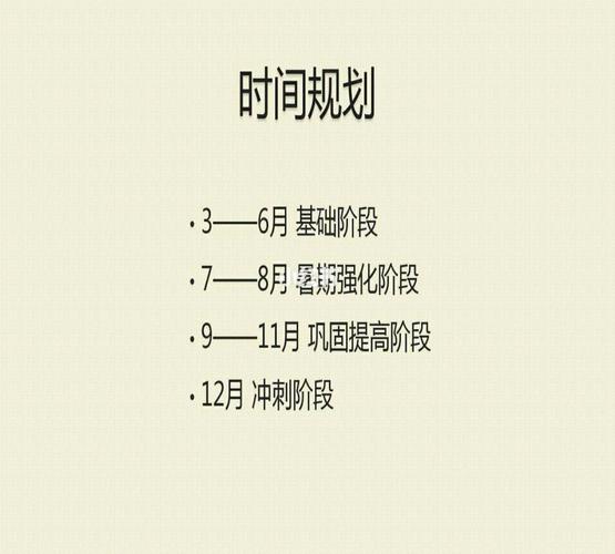 研途晴朗什么时候有的