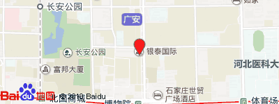 北京大学在什么区