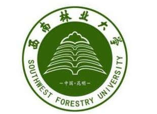 林业大学什么专业好