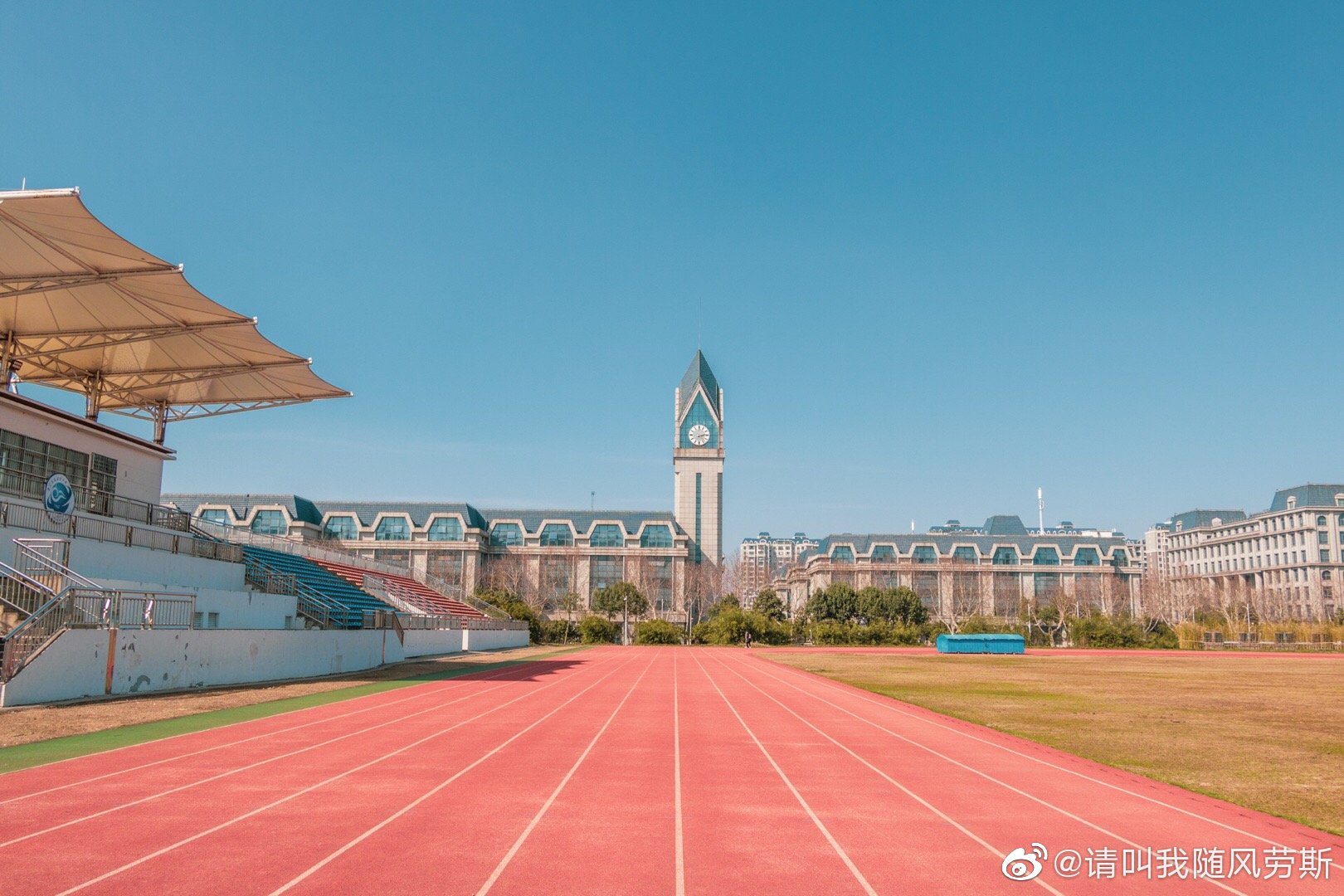 南京大学如何上