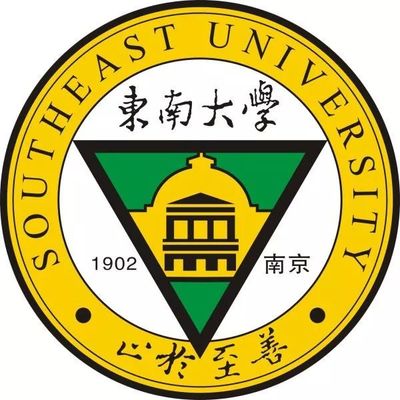 至善大学如何登录