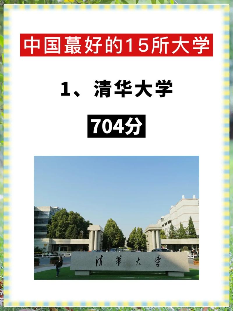 1308什么大学