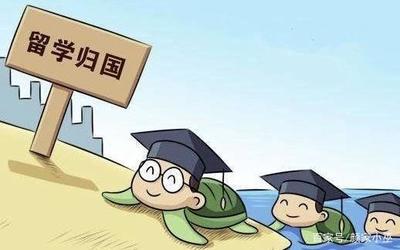 大学干点什么好