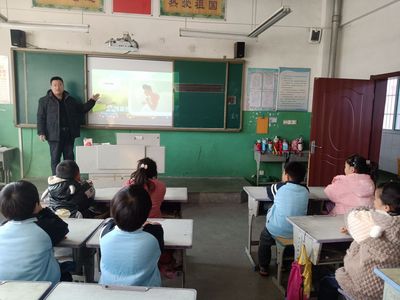 什么叫学校管理