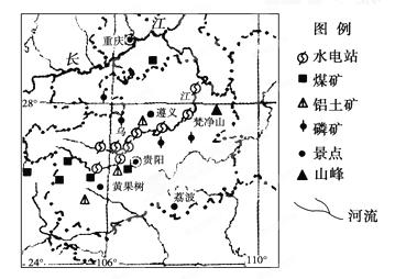 东北电力如何转系