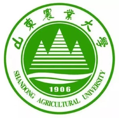 山东农业大学如何