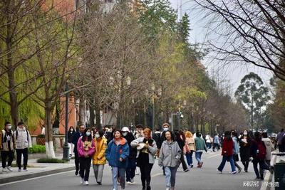 大学秋季什么时候开学