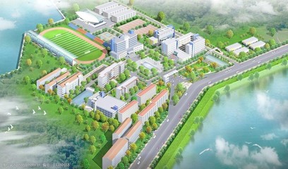 海南有什么大学城