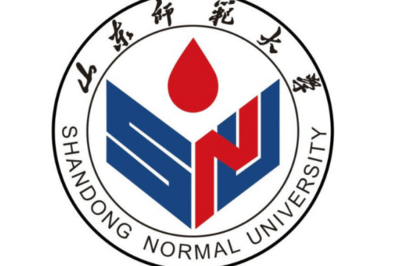 师范为什么叫normal