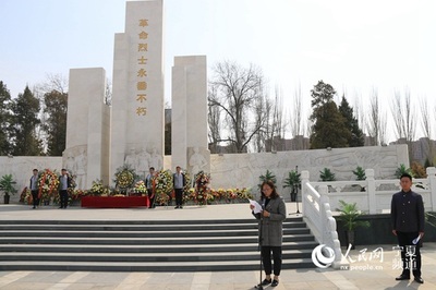 银川大学有什么专业