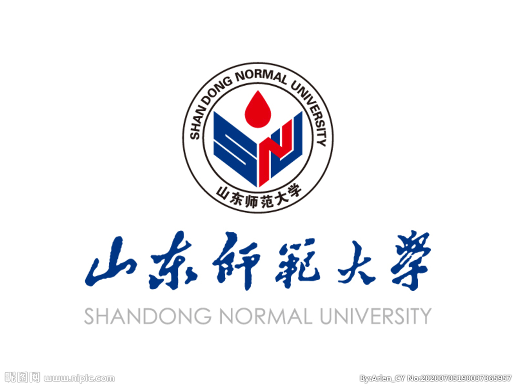 山东师范大学什么专业