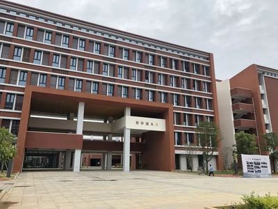 2017福州大学新生什么时候开学