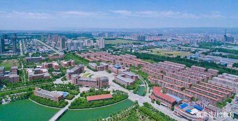 河南什么大学排名