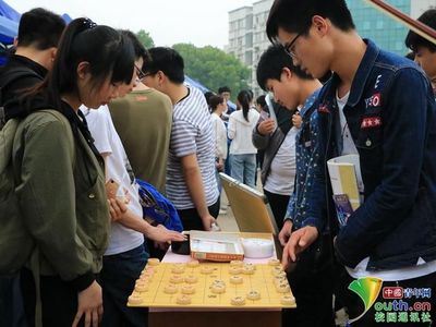 大学是什么生肖