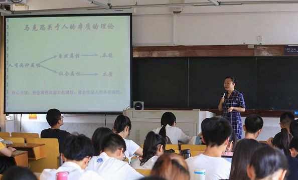 浙江有什么一本大学