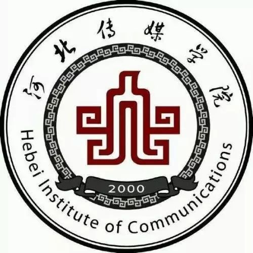 河北省大学有哪些