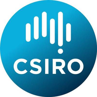 csiro如何找导师