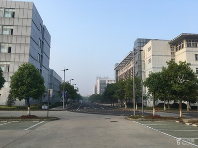 常州有哪些大学