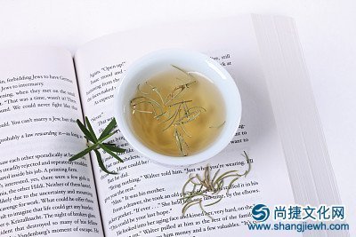 如何申请省级规划教材