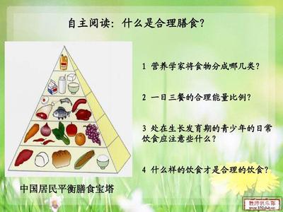 食品科学是什么专业