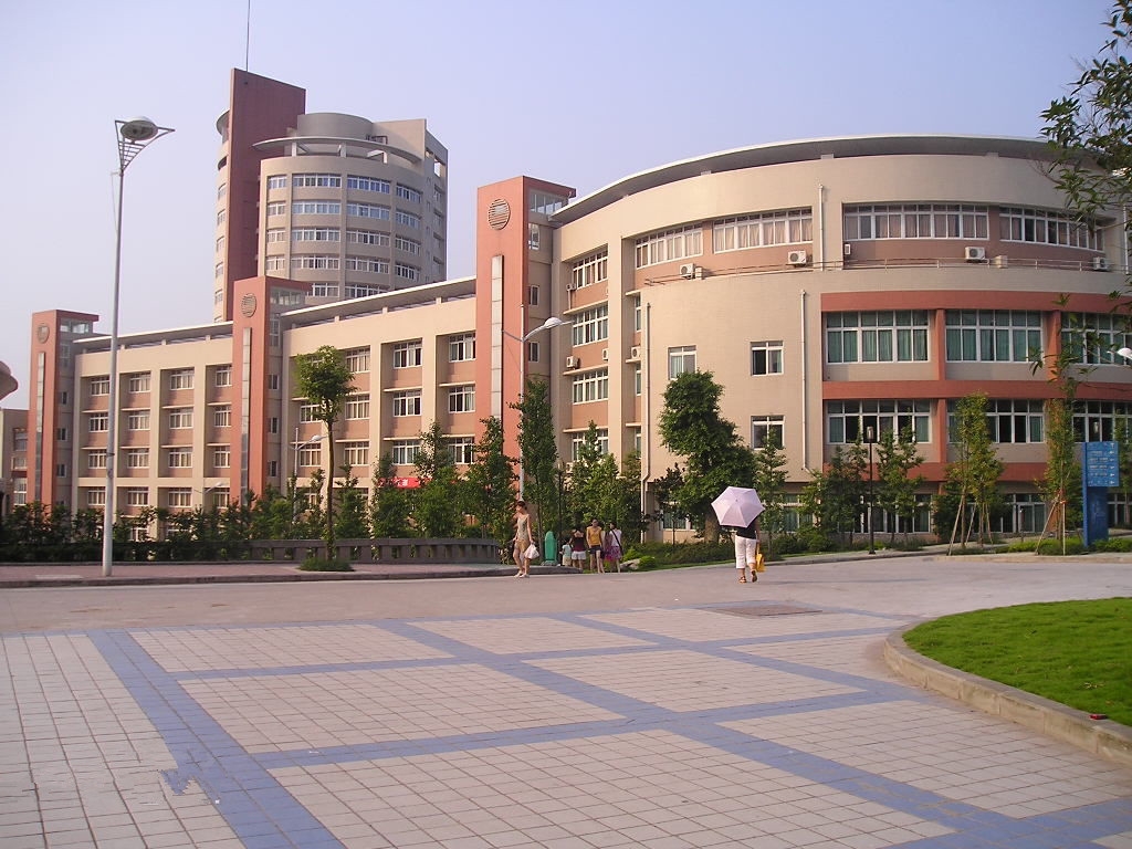 重庆有什么影视大学