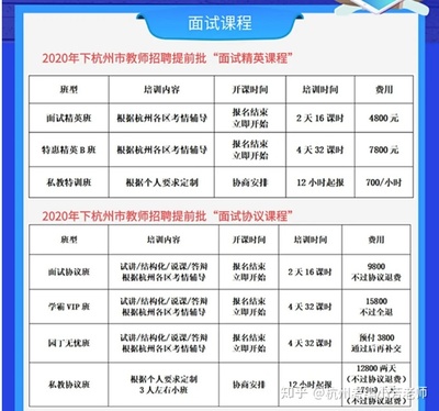 学前教育专业都学什么