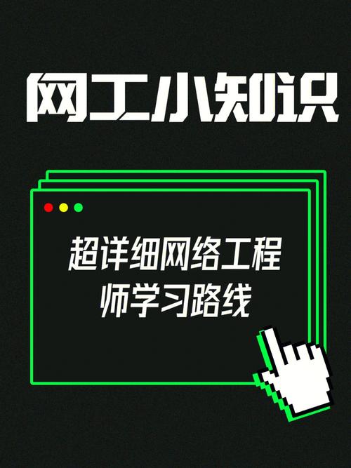 网络工程大一学什么