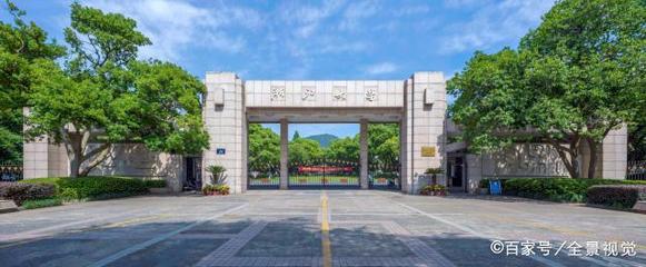 厦门有什么学院