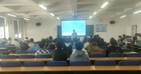 大学收获了什么