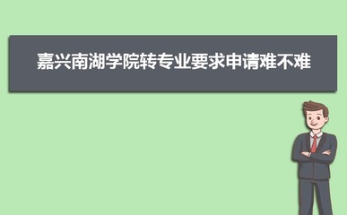 滁州有什么大学