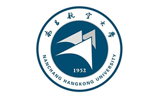 南昌大学如何查询活动