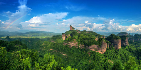 韶关 有什么大学