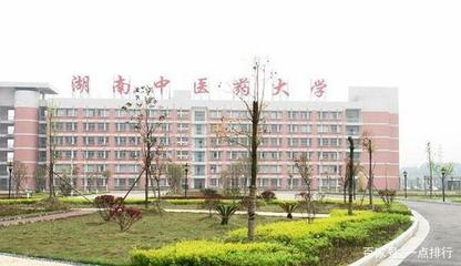 湖南大学如何