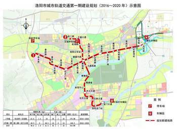 如何到江苏师范大学