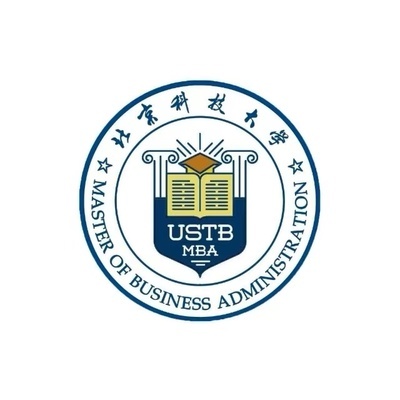 北京科技大学mba如何