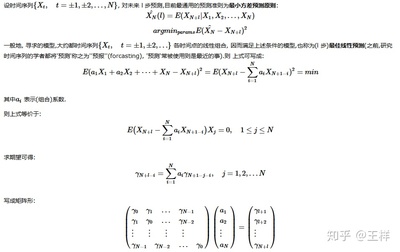 如何学数学pHD