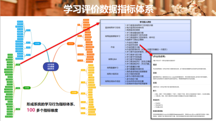 华师学什么