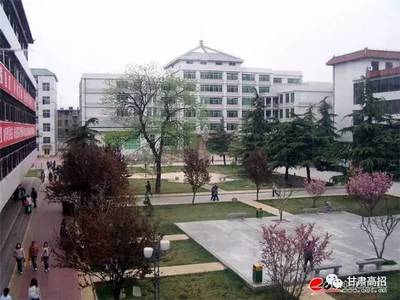 山东什么工程职业学院