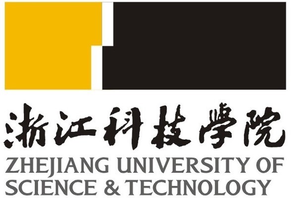 浙江科技学院如何