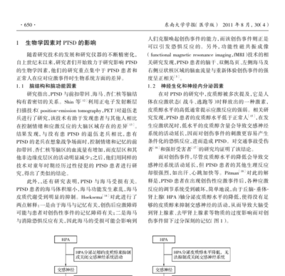 专家答疑:什么是学习障碍?