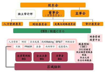 团委如何开展实践活动