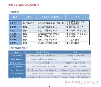 学位英语如何缴费