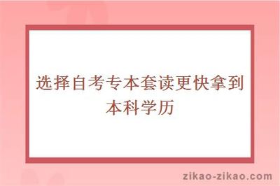 套读是什么意思