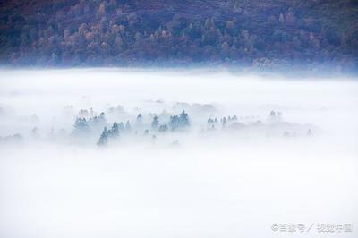 巫峡苍苍烟雨时多久