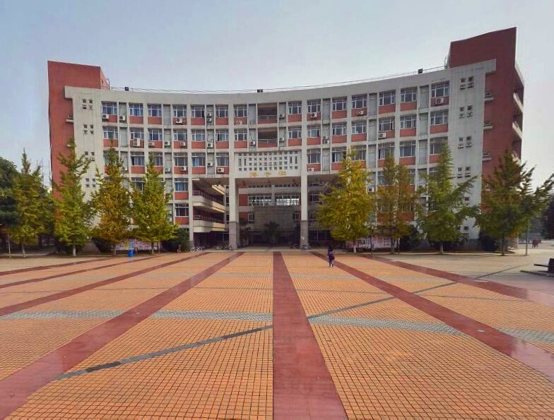 西南交通大学如何