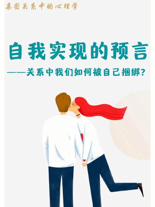 实现自己有什么方法