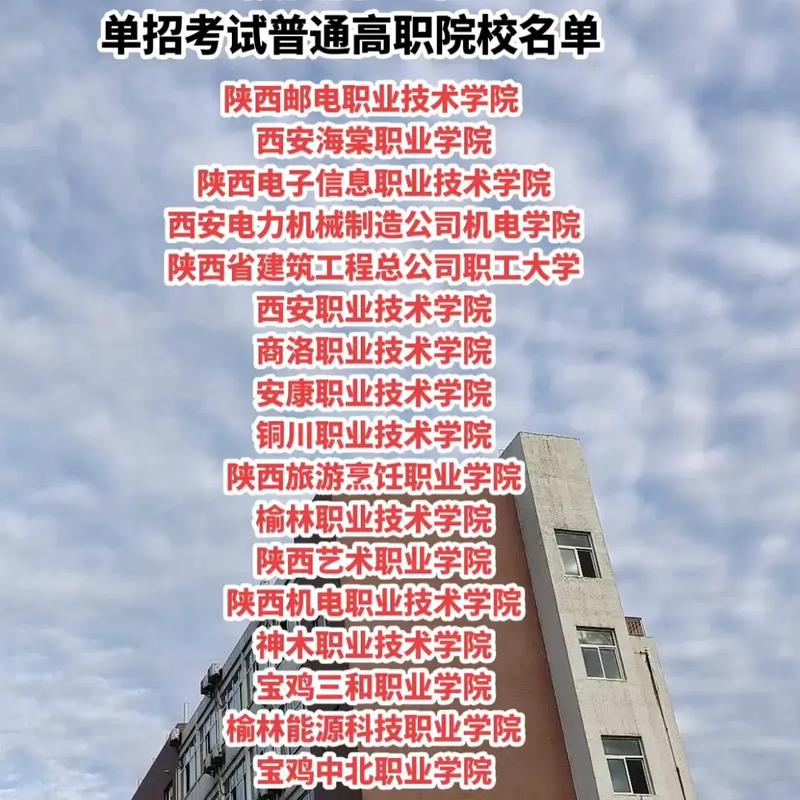 电子院怎么样