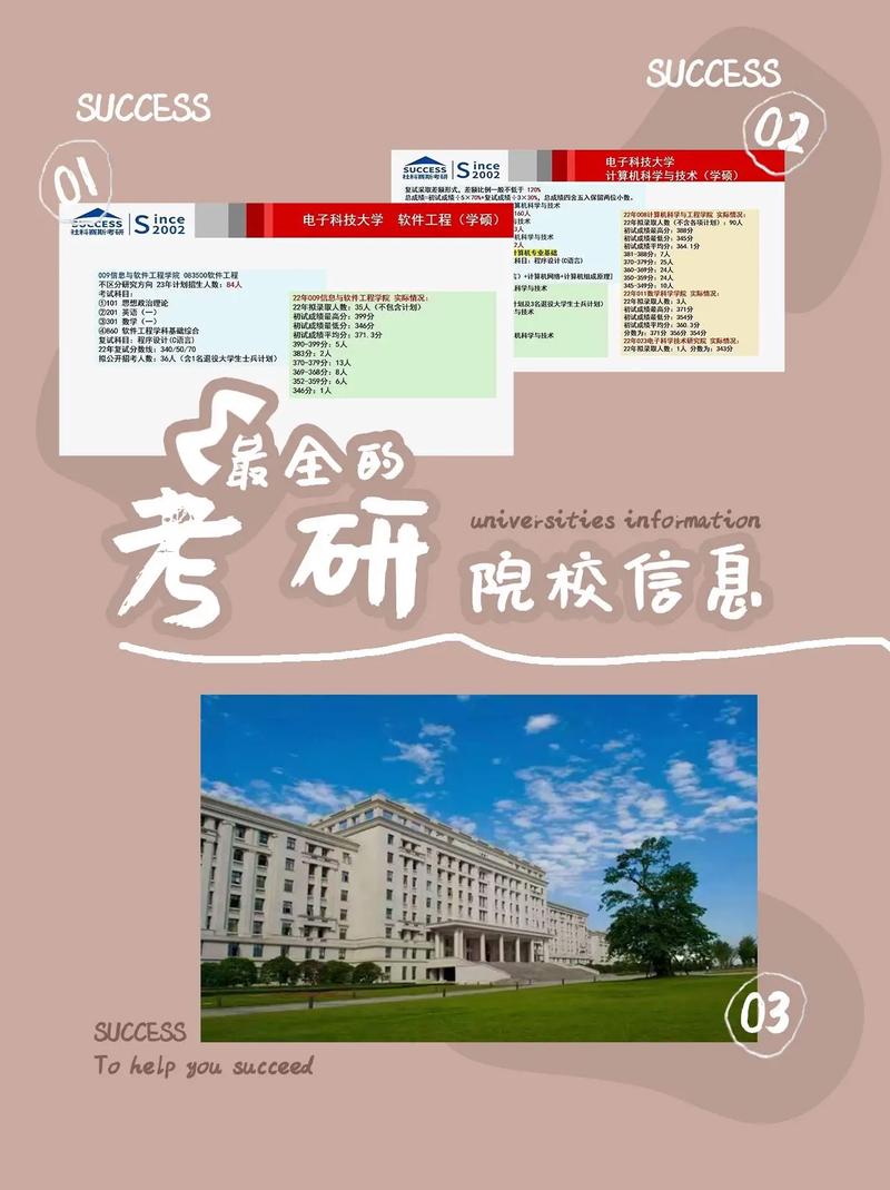 子什么大学