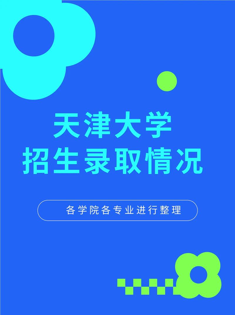 天津大学分什么学院